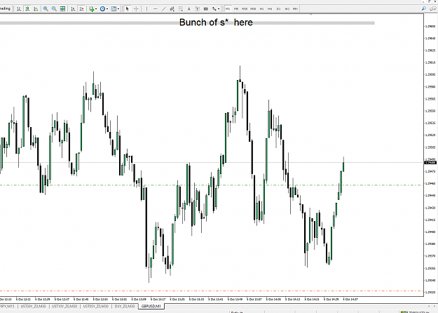 Click to Enlarge

Name: Screenshot1.png
Size: 101 KB