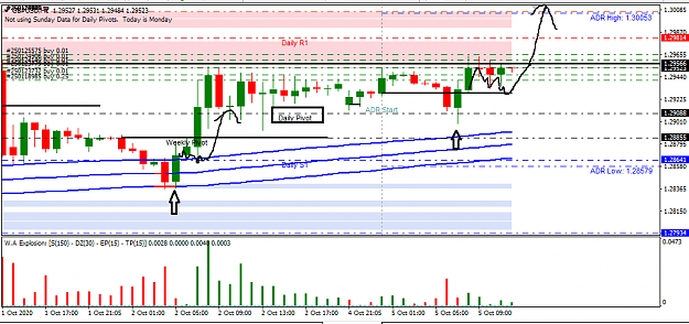 Click to Enlarge

Name: gu2.png
Size: 28 KB