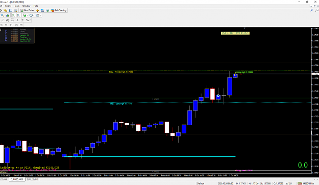 Click to Enlarge

Name: Screenshot (174).png
Size: 62 KB
