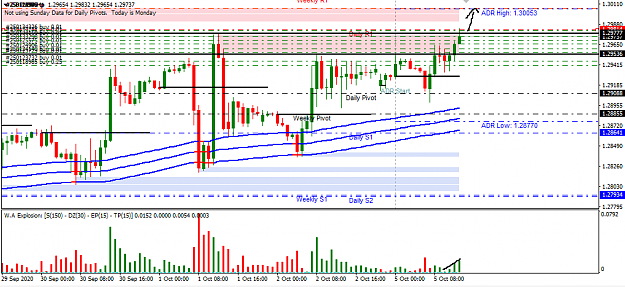 Click to Enlarge

Name: gu2.png
Size: 31 KB