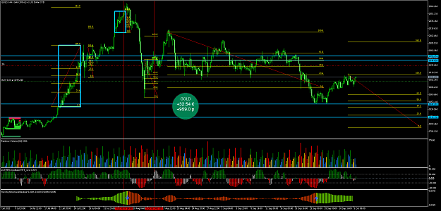 Click to Enlarge

Name: GOLDH4.png
Size: 102 KB