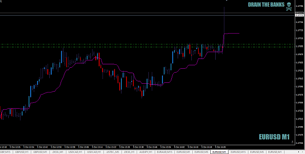 Click to Enlarge

Name: EUbazingaandhereat+7.2+7.9Oct5th2020.png
Size: 27 KB