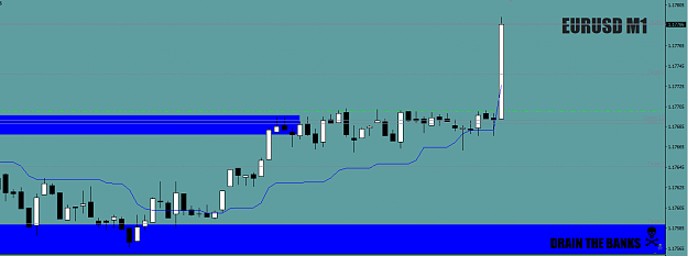 Click to Enlarge

Name: EUonKijun-senChartSecondTradeAt+8.6otheclosedat+10.2onOct5th2020.png
Size: 20 KB