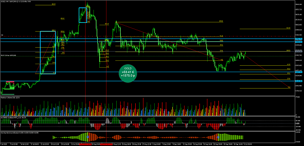 Click to Enlarge

Name: GOLDH4.png
Size: 102 KB