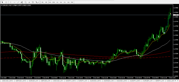 Click to Enlarge

Name: EU1005.png
Size: 34 KB