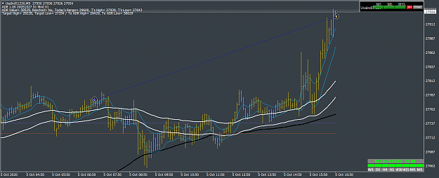Click to Enlarge

Name: UsaIndS1220M5.png
Size: 44 KB