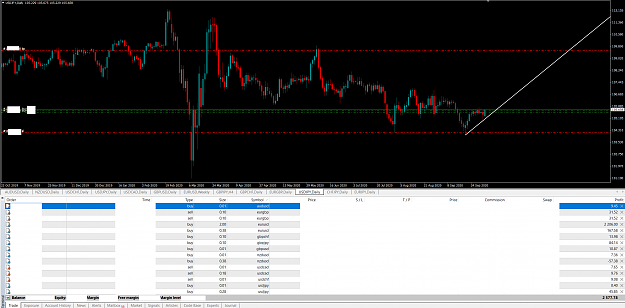 Click to Enlarge

Name: EURUSDdaily.png
Size: 99 KB