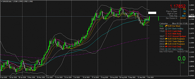 Click to Enlarge

Name: EURUSDDaily.png
Size: 64 KB