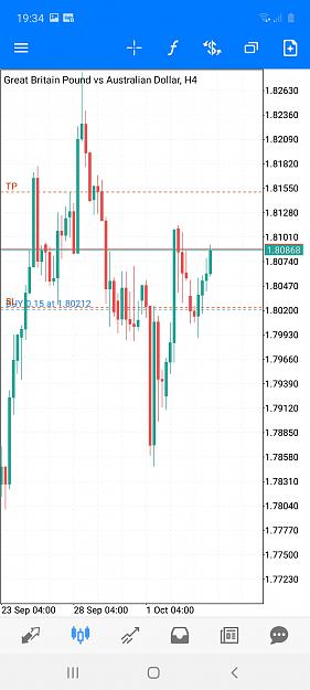 Click to Enlarge

Name: Screenshot_20201005-193416_MetaTrader 5.jpg
Size: 547 KB