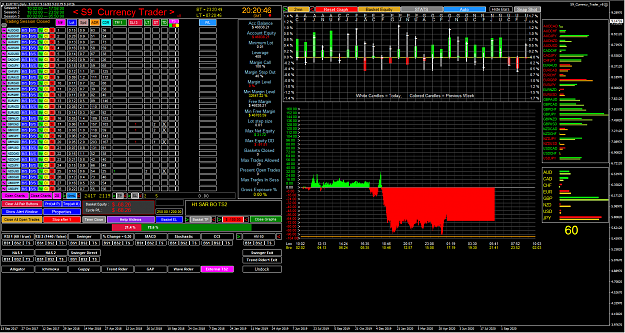 Click to Enlarge

Name: 2020-10-06 07_20_46-EURTRYi,Daily.png
Size: 170 KB