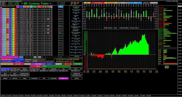 Click to Enlarge

Name: 2020-10-06 07_20_21-EURTRY,Daily.png
Size: 175 KB