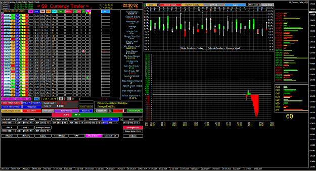 Click to Enlarge

Name: 2020-10-06 07_30_32-USDTRY-e,Daily.png
Size: 171 KB