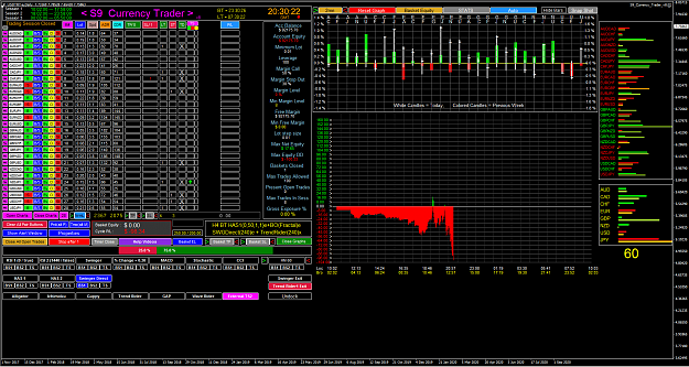 Click to Enlarge

Name: 2020-10-06 07_30_22-USDTRY-e,Daily.png
Size: 171 KB