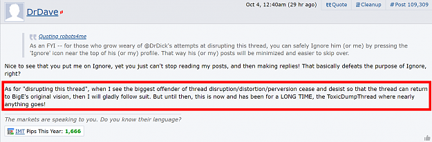 Click to Enlarge

Name: DrDave-BigE-Original-Vision-2.png
Size: 111 KB