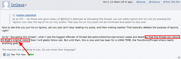 Click to Enlarge

Name: DrDave-BigE-Original-Vision.png
Size: 114 KB