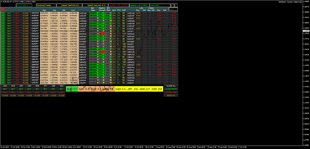 Click to Enlarge

Name: EURUSDH4 up.png
Size: 155 KB