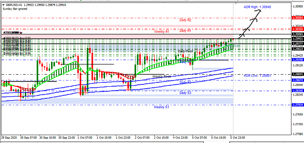 Click to Enlarge

Name: gu1.png
Size: 39 KB