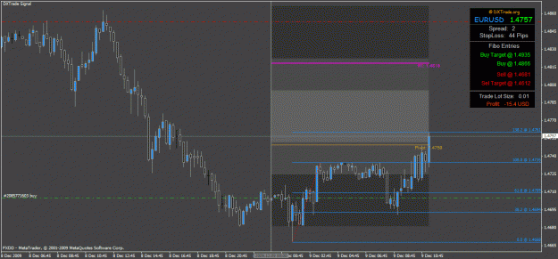 Click to Enlarge

Name: dxtrade.gif
Size: 30 KB