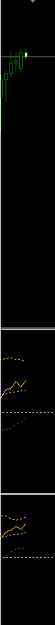 Click to Enlarge

Name: Screenshot1.png
Size: 5 KB