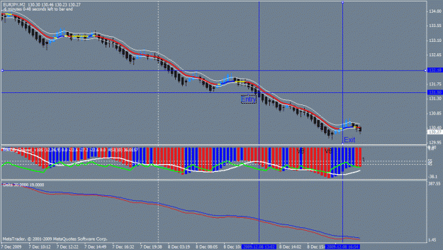 Click to Enlarge

Name: finished.gif
Size: 23 KB