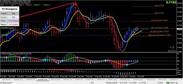 Click to Enlarge

Name: FX.jpg
Size: 169 KB