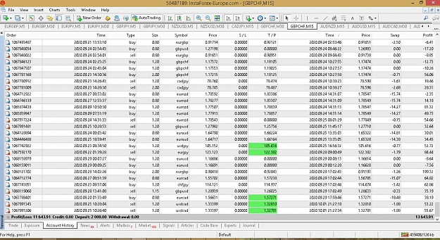 Click to Enlarge

Name: Screenshot1.png
Size: 634 KB