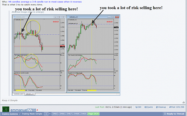 Click to Enlarge

Name: Tekkies EU sell M15 H1 6-10-2020 2-54-27 pm.png
Size: 277 KB