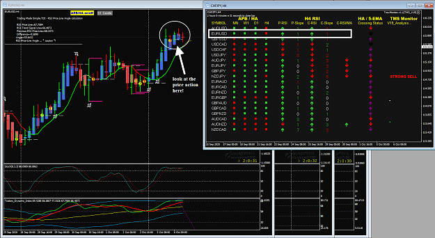 Click to Enlarge

Name: EURUSD Oct H4 price action and RSI green 6-10-2020 2-59-32 pm.png
Size: 91 KB