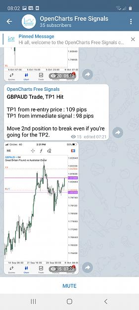 Click to Enlarge

Name: Screenshot_20201006-080244_Telegram.jpg
Size: 550 KB