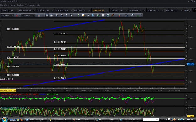 Click to Enlarge

Name: current euro.jpg
Size: 170 KB