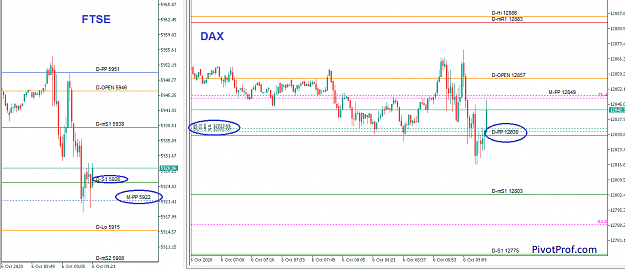 Click to Enlarge

Name: DAX 20-10-06 Ca.png
Size: 32 KB