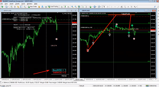 Click to Enlarge

Name: Screenshot2.png
Size: 510 KB