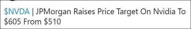 Click to Enlarge

Name: JPM1.JPG
Size: 22 KB
