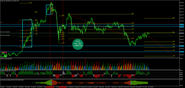 Click to Enlarge

Name: GOLDH4.png
Size: 104 KB