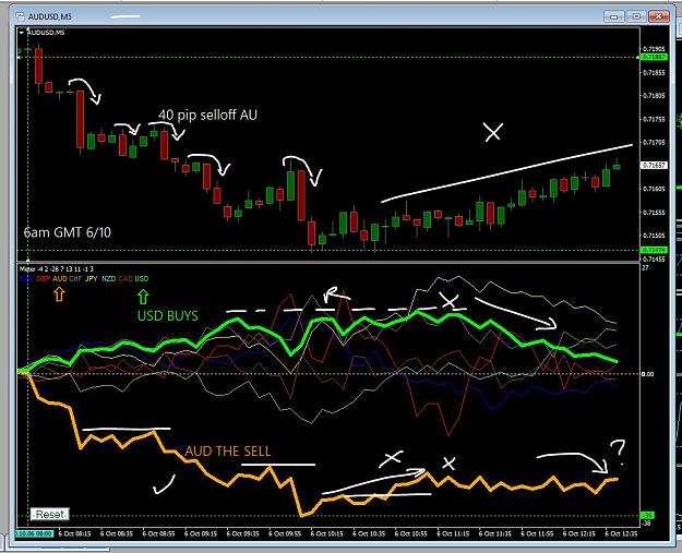 Click to Enlarge

Name: Forex Diary 6th oct 2020.JPG
Size: 152 KB