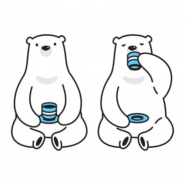 Click to Enlarge

Name: bear-vector-polar-bear-cartoon-coffee-tea_71328-219.jpg
Size: 53 KB