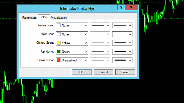 Click to Enlarge

Name: Screenshot2.png
Size: 13 KB