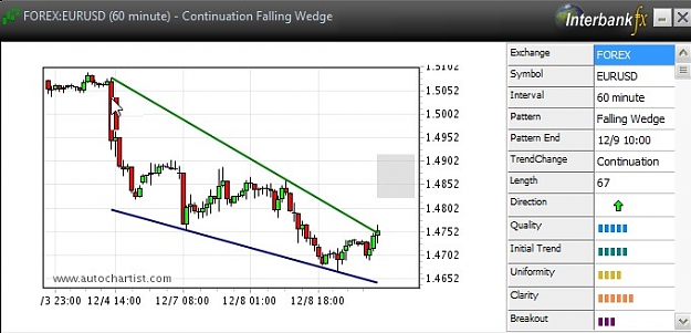 Click to Enlarge

Name: Forex  2009-12-09 12.26.jpg
Size: 54 KB