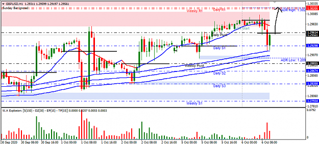Click to Enlarge

Name: gu1.png
Size: 29 KB