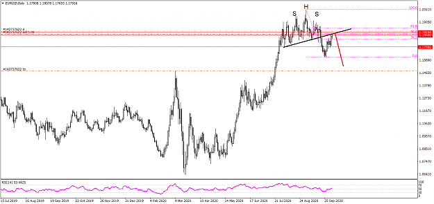 Click to Enlarge

Name: EURUSDDaily 106.png
Size: 36 KB