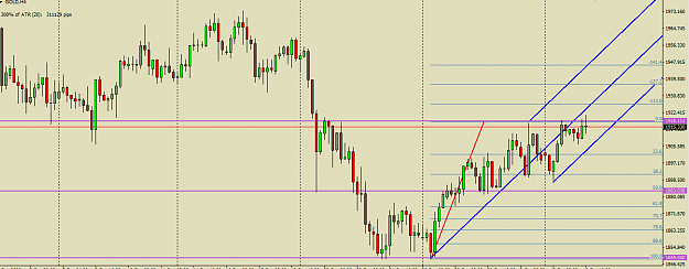 Click to Enlarge

Name: GOLD APF ORDB PTZ.png
Size: 43 KB