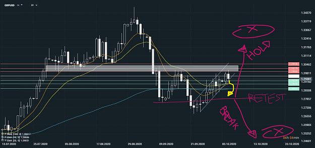 Click to Enlarge

Name: Inkedchart (22)_LI.jpg
Size: 807 KB