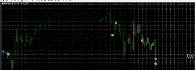 Click to Enlarge

Name: Screenshot_123.jpg
Size: 256 KB