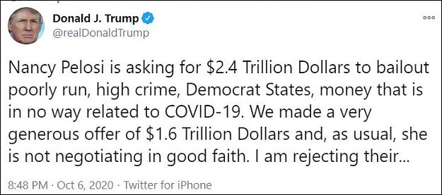Click to Enlarge

Name: Trump1.JPG
Size: 55 KB