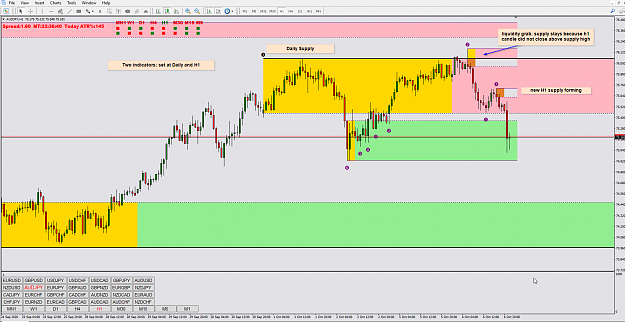 Click to Enlarge

Name: audjpy.png
Size: 79 KB