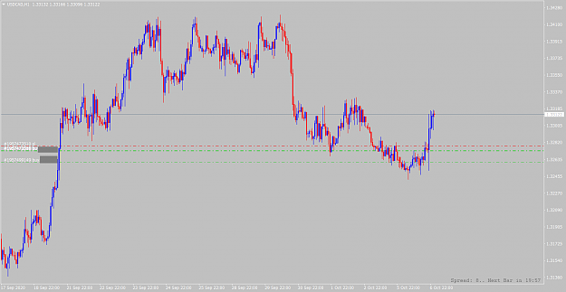 Click to Enlarge

Name: usdcad-h1-alpari.png
Size: 29 KB
