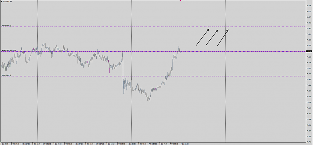 Click to Enlarge

Name: 07-Oct-20 12-32-49.png
Size: 35 KB