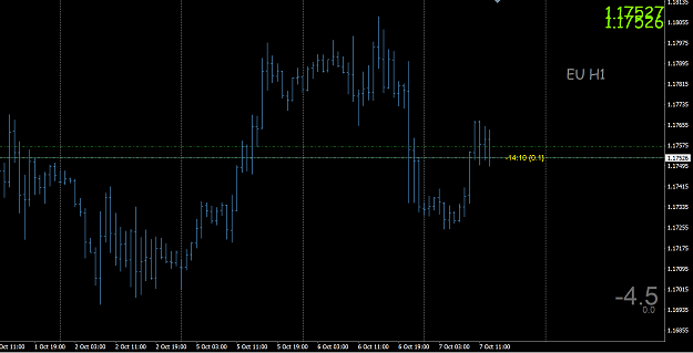 Click to Enlarge

Name: 1st trade 2nd entry.png
Size: 62 KB