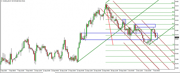 Click to Enlarge

Name: DXY APF ORDB PTZ UPDATE 2.png
Size: 44 KB