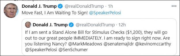 Click to Enlarge

Name: Trump7.JPG
Size: 46 KB